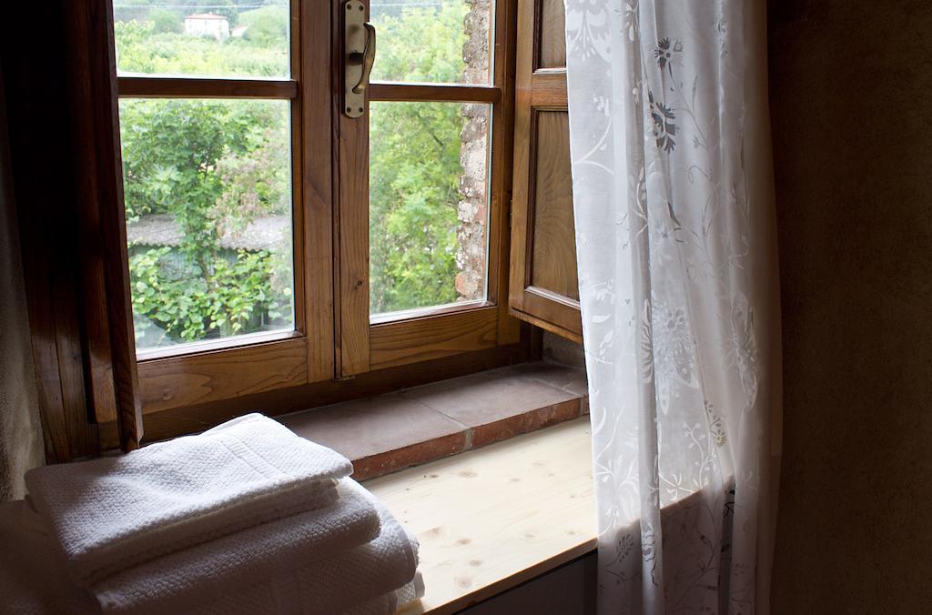 Bernardone Hotell Camaiore Rom bilde