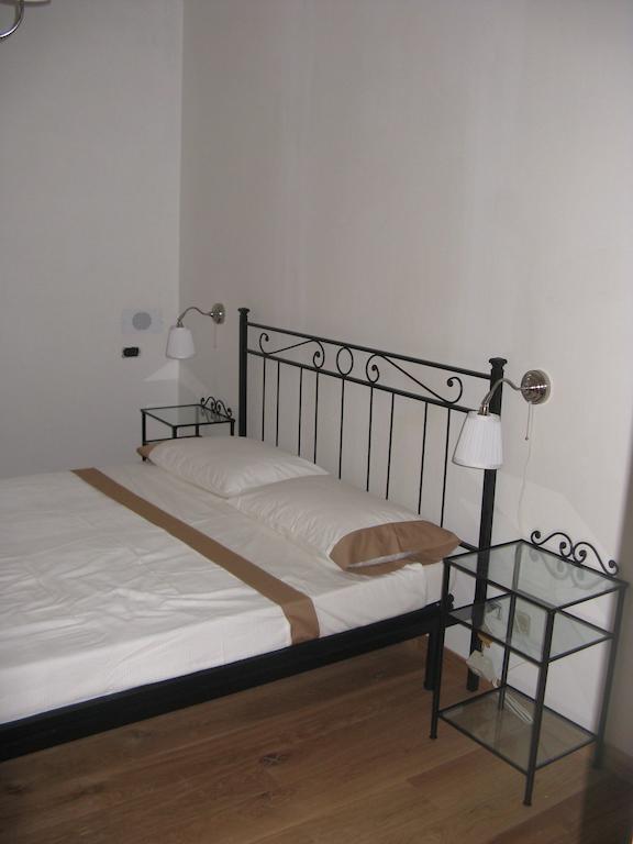 Bernardone Hotell Camaiore Rom bilde