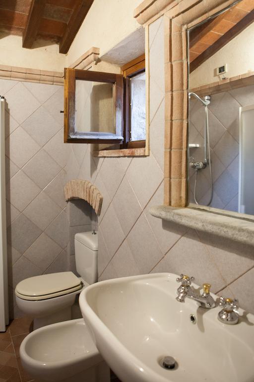 Bernardone Hotell Camaiore Rom bilde