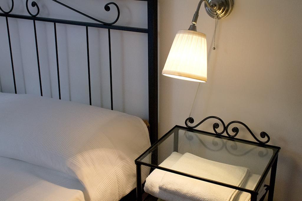 Bernardone Hotell Camaiore Rom bilde