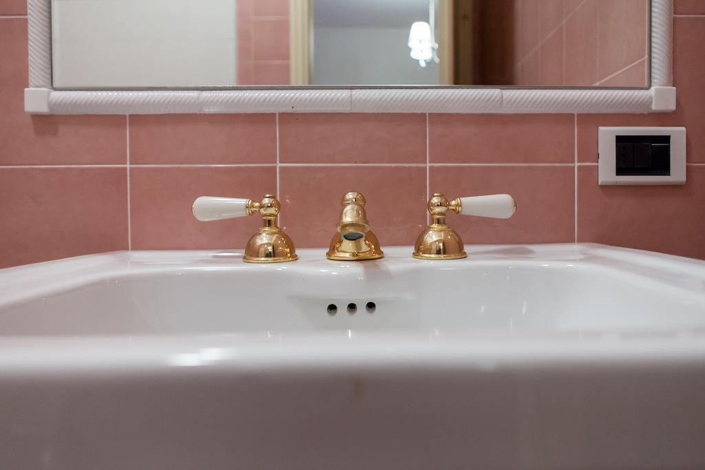 Bernardone Hotell Camaiore Rom bilde