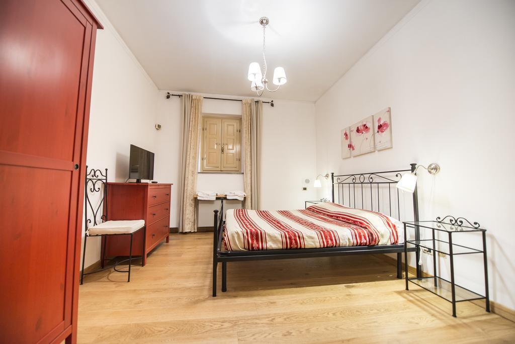 Bernardone Hotell Camaiore Eksteriør bilde